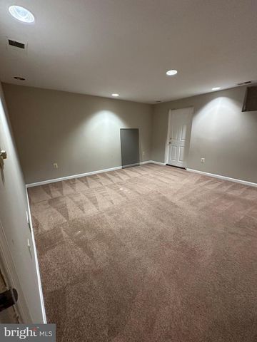 15411 NORWALK CT, Bowie, MD 20716