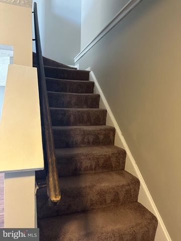15411 NORWALK CT, Bowie, MD 20716