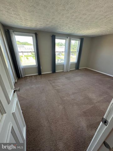15411 NORWALK CT, Bowie, MD 20716