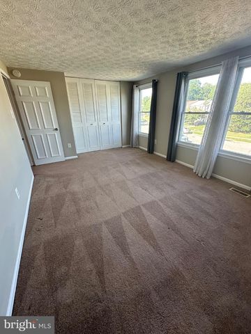 15411 NORWALK CT, Bowie, MD 20716