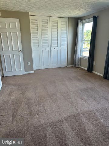 15411 NORWALK CT, Bowie, MD 20716