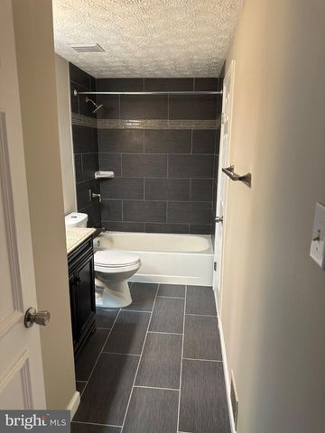 15411 NORWALK CT, Bowie, MD 20716