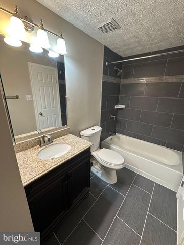 15411 NORWALK CT, Bowie, MD 20716