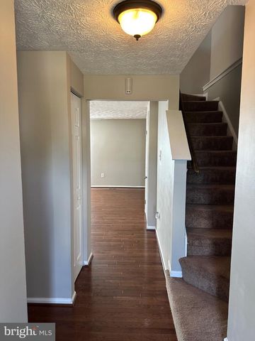 15411 NORWALK CT, Bowie, MD 20716
