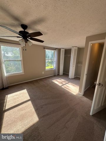 15411 NORWALK CT, Bowie, MD 20716