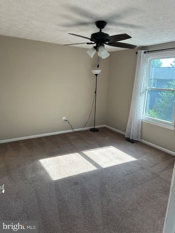 15411 NORWALK CT, Bowie, MD 20716