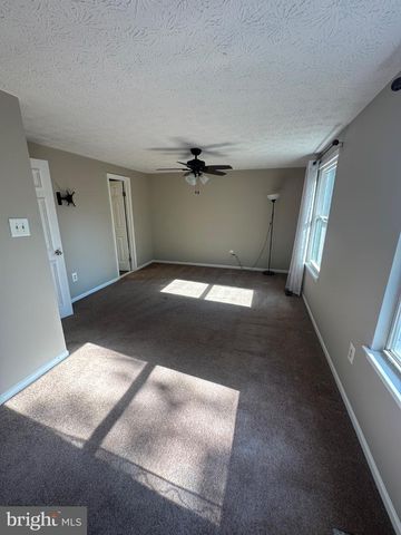 15411 NORWALK CT, Bowie, MD 20716