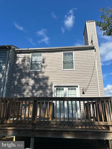 15411 NORWALK CT, Bowie, MD 20716