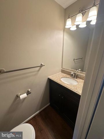 15411 NORWALK CT, Bowie, MD 20716