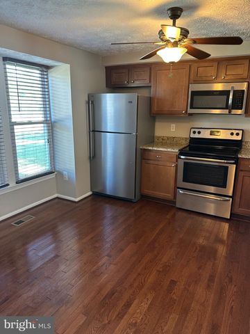15411 NORWALK CT, Bowie, MD 20716