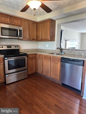 15411 NORWALK CT, Bowie, MD 20716