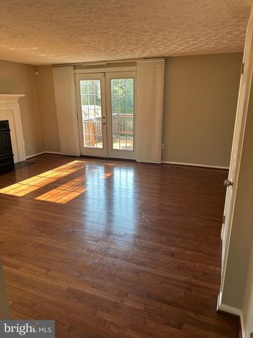 15411 NORWALK CT, Bowie, MD 20716