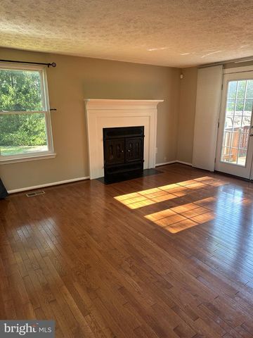 15411 NORWALK CT, Bowie, MD 20716