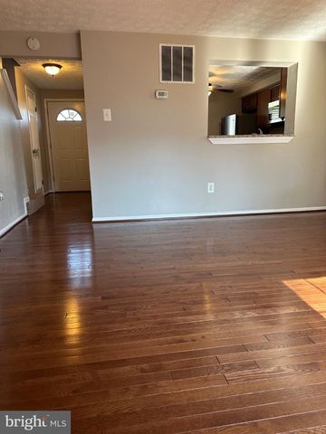 15411 NORWALK CT, Bowie, MD 20716