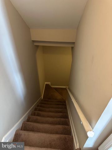 15411 NORWALK CT, Bowie, MD 20716