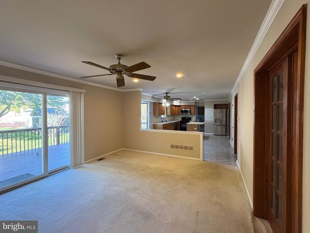 902 KIRBY DR, West Chester, PA 19380