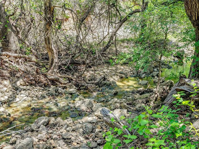 10849 County Road 1117, Cleburne, TX 76033