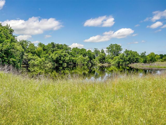 10849 County Road 1117, Cleburne, TX 76033
