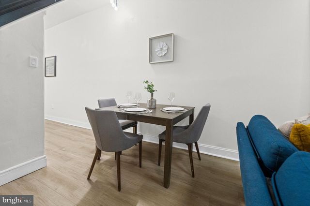 1135 MYRTLE AVE, Baltimore, MD 21201