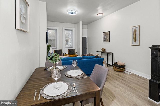 1135 MYRTLE AVE, Baltimore, MD 21201