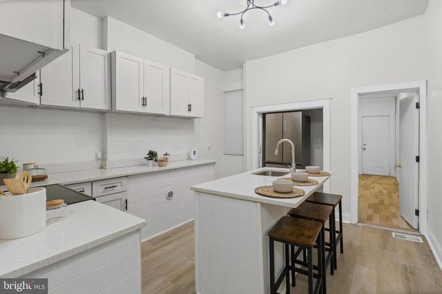 1135 MYRTLE AVE, Baltimore, MD 21201