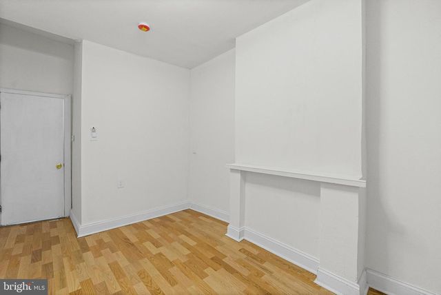 1135 MYRTLE AVE, Baltimore, MD 21201