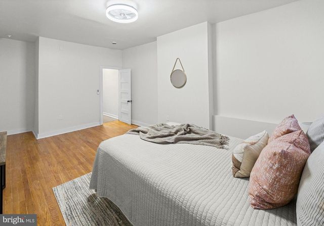 1135 MYRTLE AVE, Baltimore, MD 21201