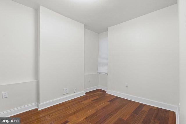 1135 MYRTLE AVE, Baltimore, MD 21201