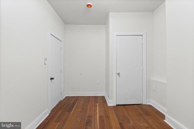 1135 MYRTLE AVE, Baltimore, MD 21201