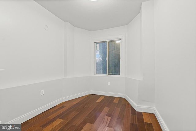 1135 MYRTLE AVE, Baltimore, MD 21201