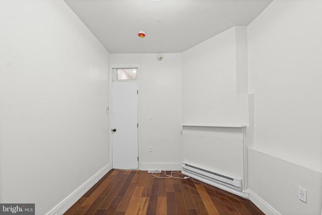 1135 MYRTLE AVE, Baltimore, MD 21201