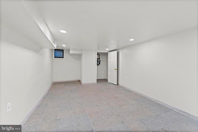 1135 MYRTLE AVE, Baltimore, MD 21201