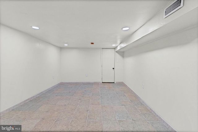 1135 MYRTLE AVE, Baltimore, MD 21201