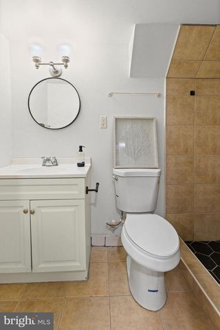 1135 MYRTLE AVE, Baltimore, MD 21201