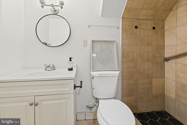 1135 MYRTLE AVE, Baltimore, MD 21201