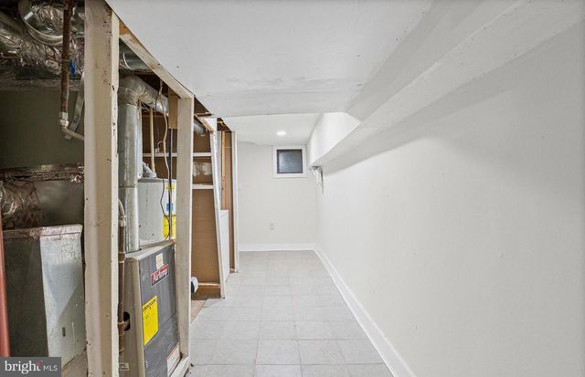 1135 MYRTLE AVE, Baltimore, MD 21201