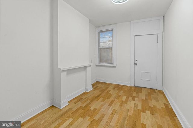 1135 MYRTLE AVE, Baltimore, MD 21201