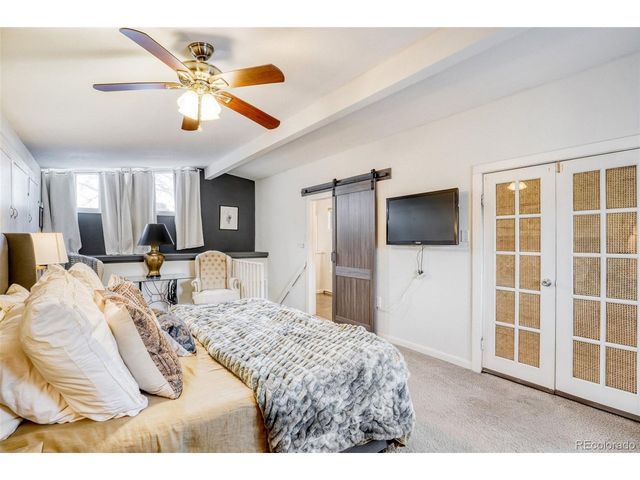 850 Holland St, Lakewood, CO 80215