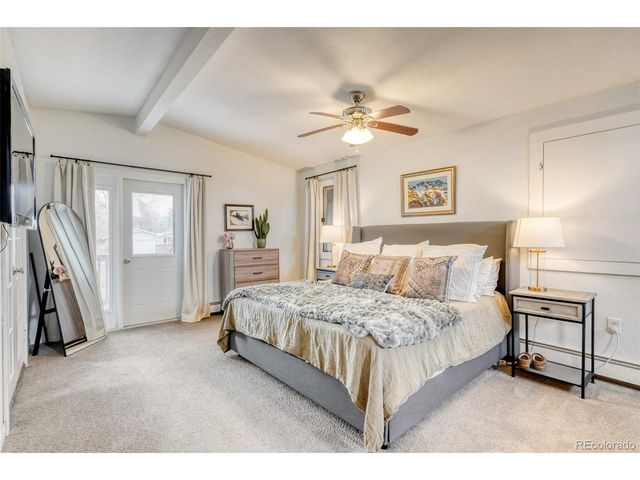 850 Holland St, Lakewood, CO 80215