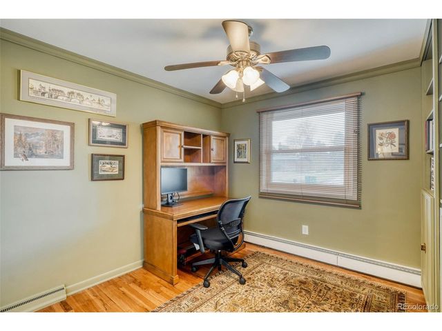 850 Holland St, Lakewood, CO 80215