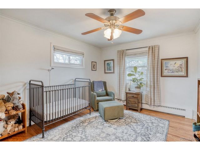 850 Holland St, Lakewood, CO 80215