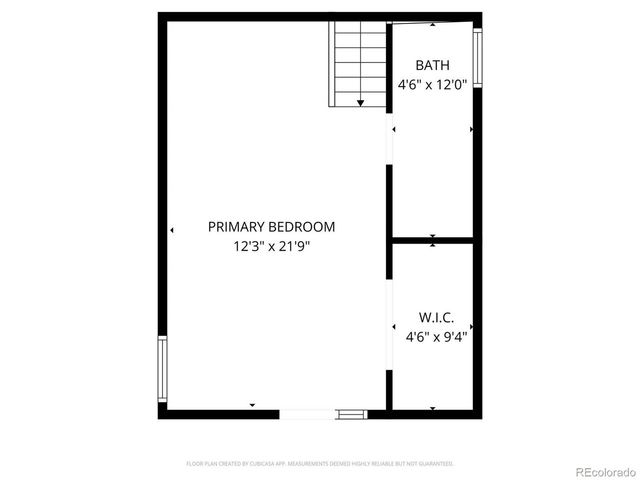 850 Holland St, Lakewood, CO 80215