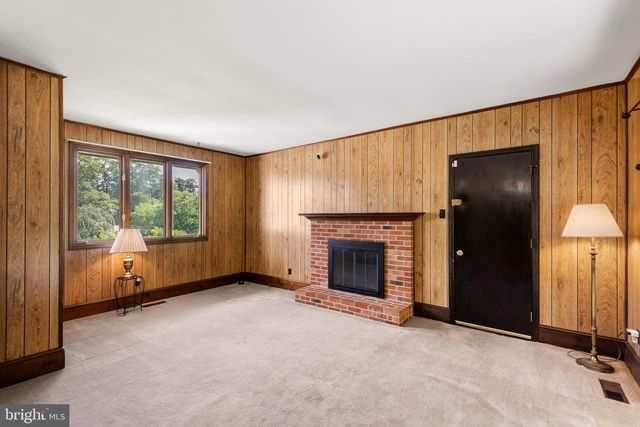 364 S BALDERSTON DR, Exton, PA 19341