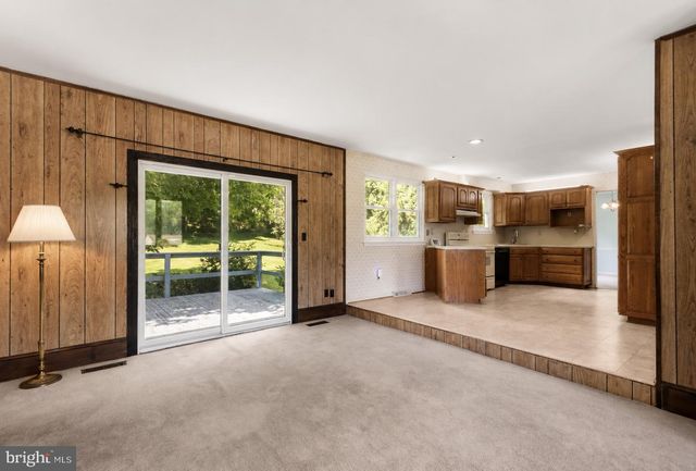 364 S BALDERSTON DR, Exton, PA 19341