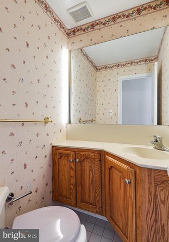 364 S BALDERSTON DR, Exton, PA 19341
