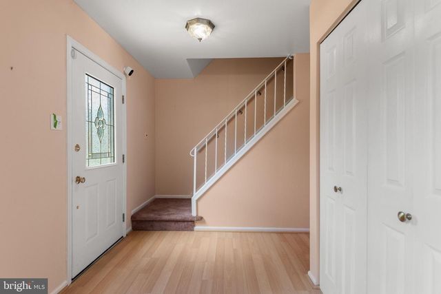 364 S BALDERSTON DR, Exton, PA 19341