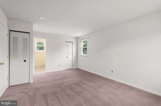 364 S BALDERSTON DR, Exton, PA 19341
