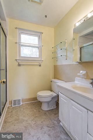 364 S BALDERSTON DR, Exton, PA 19341