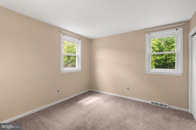364 S BALDERSTON DR, Exton, PA 19341