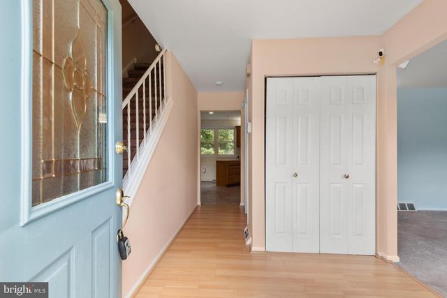 364 S BALDERSTON DR, Exton, PA 19341